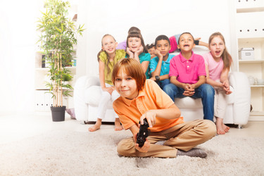 Similar image 6425939