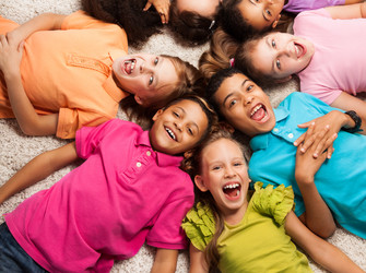 Similar image 6425941