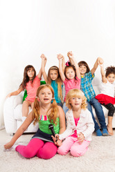 Similar image 6425943