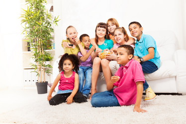 Similar image 6425945