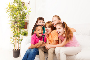 Similar image 6425950