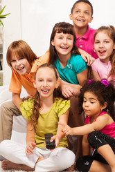 Similar image 6425953