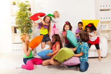 Similar image 6425958