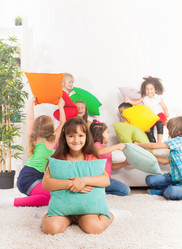 Similar image 6425962