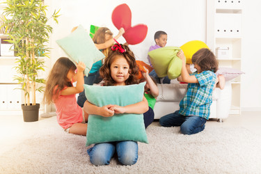 Similar image 6425963