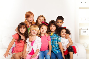 Similar image 6425967