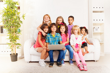 Similar image 6425972