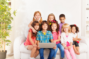 Similar image 6425974