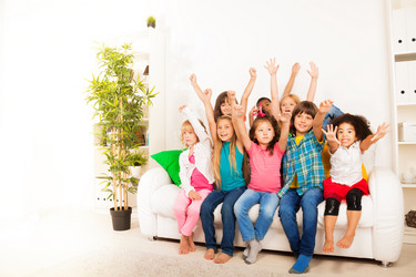 Similar image 6425976