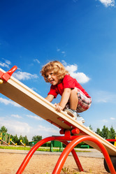 Similar image 6425979