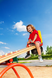 Similar image 6425980