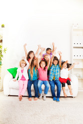 Similar image 6425989