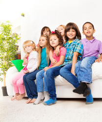 Similar image 6425990