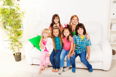 Similar image 6425991