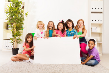 Similar image 6425992