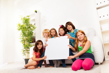 Similar image 6425993