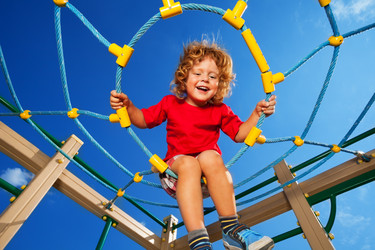 Similar image 6425995