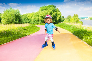 Similar image 6425997