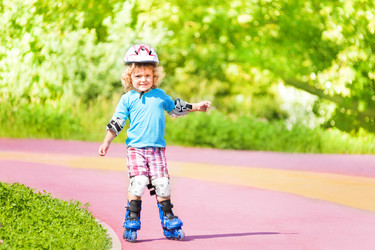 Similar image 6425999