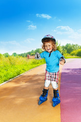 Similar image 6426000