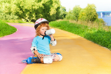 Similar image 6426001