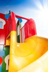 Similar image 6426002