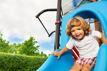 Similar image 6426004