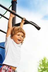 Similar image 6426015