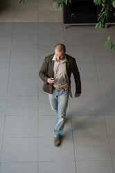 Similar image 6426016