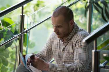 Similar image 6426017