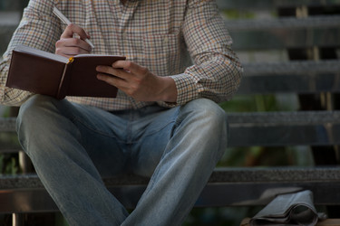 Similar image 6426019