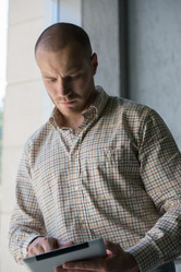 Similar image 6426021