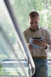 Similar image 6426022