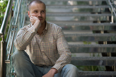 Similar image 6426025