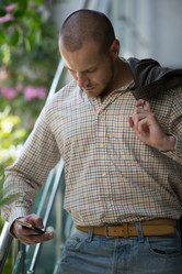 Similar image 6426029