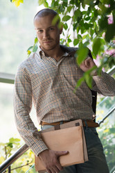 Similar image 6426030