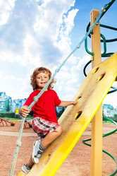 Similar image 6426032