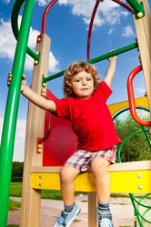 Similar image 6426033