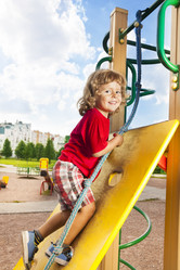 Similar image 6426034