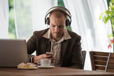 Similar image 6426036