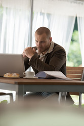 Similar image 6426039