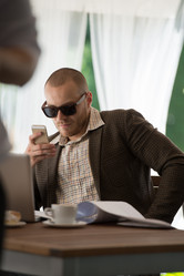 Similar image 6426043