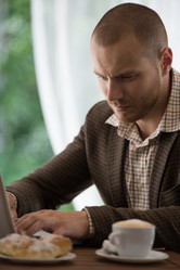 Similar image 6426047