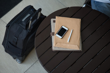 Similar image 6426048