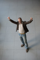 Similar image 6426049