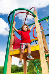 Similar image 6426050