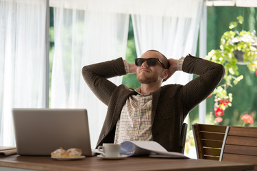 Similar image 6426056