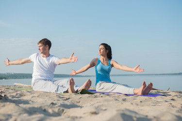 Similar image 6426057