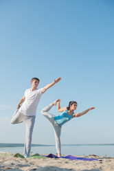 Similar image 6426058