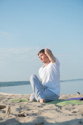 Similar image 6426060